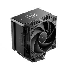 DeepCool AK700 DIGITAL NYX, image 