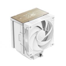 DeepCool AK700 DIGITAL WH, image 