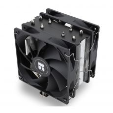 Thermalright CPU Cooler Assassin X 120 Refined SE PLUS - LGA1851/AM5, image 