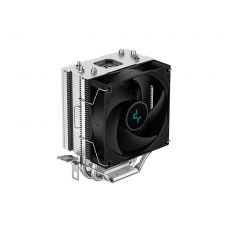 DeepCool CPU Cooler AG300 - LGA1700/AM5, image 
