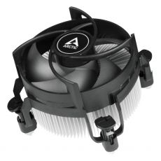 Arctic CPU Cooler Alpine 17 CO - Intel LGA17xx - ACALP00041A, image 