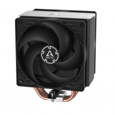 Arctic Freezer 36 CO - LGA1851/LGA1700/AM5, image 