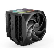 be quiet! CPU Cooler - Dark Rock Elite, image 