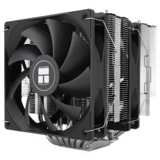 Thermalright CPU Cooler Phantom Spirit 120 SE - Dual-Tower - LGA1851/LGA1700/AM5, image 