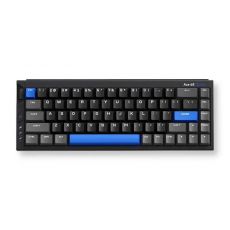MCHOSE Gaming Mechanical Keyboard Ace 68 Turbo - 16K, Mount Tai Magnetic Switch GT [Tactile] (English US), Black, image 