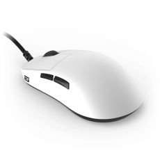 Endgame Gear Professional Gaming Mouse OP1 8K v2 - White, image 