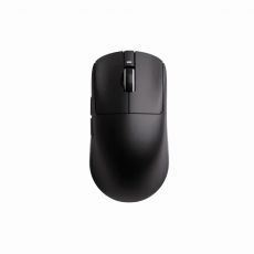 VXE Wireless Gaming Mouse R1 Nearlink 1K - Huano switches, Black, image 