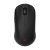 ZOWIE U2 Wireless Mouse For Esports, image 