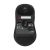 ZOWIE U2 Wireless Mouse For Esports, image , 2 image