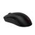 ZOWIE U2 Wireless Mouse For Esports, image , 3 image