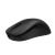 ZOWIE U2 Wireless Mouse For Esports, image , 4 image