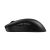 ZOWIE U2 Wireless Mouse For Esports, image , 5 image