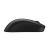 ZOWIE U2 Wireless Mouse For Esports, image , 6 image