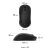 ZOWIE U2 Wireless Mouse For Esports, image , 7 image