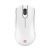 ZOWIE FK2-DW 4K Wireless Mouse for Esports, glossy white, image 
