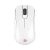 ZOWIE S2-DW 4K Wireless Mouse for Esports, glossy white, image 