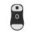 Wireless gaming mouse ZOWIE ZA13-DW 4K, Glossy white, image _ab__is.image_number.default