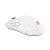 Wireless gaming mouse ZOWIE ZA13-DW 4K, Glossy white, image _ab__is.image_number.default
