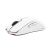 ZOWIE FK2-DW 4K Wireless Mouse for Esports, glossy white, image , 4 image