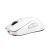 ZOWIE S2-DW 4K Wireless Mouse for Esports, glossy white, image _ab__is.image_number.default