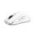 Wireless gaming mouse ZOWIE ZA13-DW 4K, Glossy white, image _ab__is.image_number.default