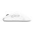 ZOWIE FK2-DW 4K Wireless Mouse for Esports, glossy white, image , 5 image