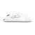 Wireless gaming mouse ZOWIE ZA13-DW 4K, Glossy white, image _ab__is.image_number.default
