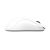 Wireless gaming mouse ZOWIE ZA13-DW 4K, Glossy white, image _ab__is.image_number.default