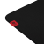 Gaming pad ZOWIE G-SR-SE Bi II - Green, image , 4 image