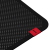 Gaming pad ZOWIE G-SR-SE Bi II - Green, image , 5 image