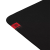 Gaming Esports Mouse Pad ZOWIE H-TR - Extra Large, image , 3 image
