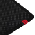 Gaming Esports Mouse Pad ZOWIE H-TR - Extra Large, image , 4 image