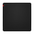 Gaming pad ZOWIE G-SR-SE Bi II - Green, image 