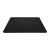 Gaming pad ZOWIE G-SR-SE Bi II - Green, image , 2 image
