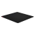 Gaming pad ZOWIE G-SR-SE Bi II - Green, image , 3 image