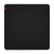 Gaming Esports Mouse Pad ZOWIE H-TR - Extra Large, image , 5 image