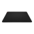 Gaming Esports Mouse Pad ZOWIE H-TR - Extra Large, image 
