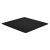 Gaming Esports Mouse Pad ZOWIE H-TR - Extra Large, image , 2 image