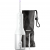 Philips Sonicare HX3826/31, Power Flosser 3000, image 