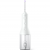 Philips Sonicare HX3826/31, Power Flosser 3000, image , 2 image