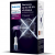 Philips Sonicare HX3826/31, Power Flosser 3000, image , 3 image