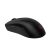 ZOWIE U2-DW 4K, Wireless Mouse For Esports, image 