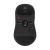 ZOWIE U2-DW 4K, Wireless Mouse For Esports, image , 3 image