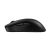 ZOWIE U2-DW 4K, Wireless Mouse For Esports, image , 5 image