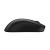 ZOWIE U2-DW 4K, Wireless Mouse For Esports, image , 6 image