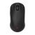 ZOWIE U2-DW 4K, Wireless Mouse For Esports, image , 7 image