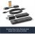 Fire TV Stick 4K Gen2 streaming device, Wi-Fi 6, Alexa Voice Remote, image _ab__is.image_number.default