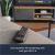 Fire TV Stick 4K Gen2 streaming device, Wi-Fi 6, Alexa Voice Remote, image _ab__is.image_number.default