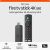 Fire TV Stick Max 4K streaming device G2, Wi-Fi 6, Alexa Voice Remote, image _ab__is.image_number.default