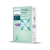 Philips Sonicare HX3826/24, Power Flosser 3000, image , 3 image